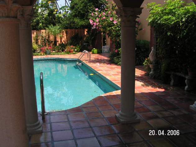 KONICA MINOLTA DIGITAL CAMERA