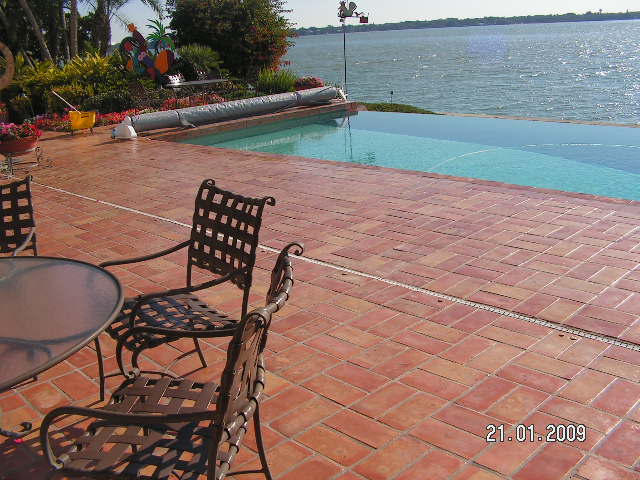 KONICA MINOLTA DIGITAL CAMERA