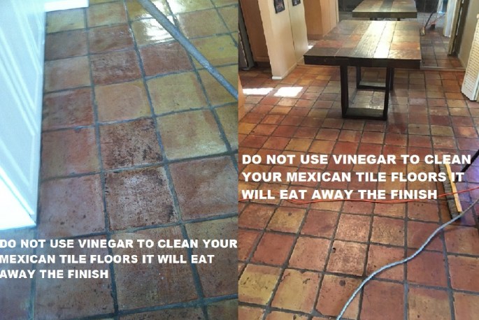 5a8ec-i2bhave2bbeen2bin2bthousands2bof2bhomes2bfor2bmexican2btile2brenew2bdo2bnot2buse2bvinegar2bto2bclean2byour2bmexican2btile2bfloors2bit2bwill2beat2baway2bthe2bfinish2bse