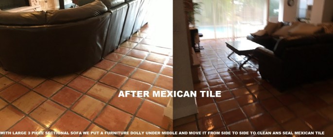 1acf2-mexican2btile2brenew2bproject2bon2bsiesta2bkey2bfl2bwere2bmop2b25262bglow2bhad2bbeen2bused2bfor2byears2band2bwent2bbad252c2bdo2bnot2buse2bmop2b25262bglo2bon2bmexican2btile