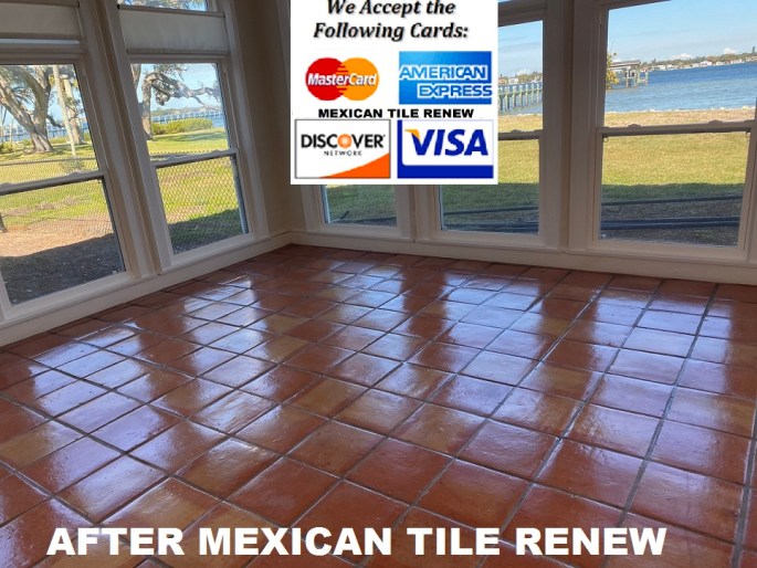 MEXICANTILERENEWPROJECTINBRADENTONFLONTHERIVER2Cwemakelikenewthegood2CthebadandthejustplainuglyMexicantilefloorssince1995intheSarasotaFlarea.28429