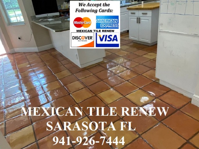 MexicanTileRenewCleans2CRepairs2CRejuvenates2CandBrightensSaltilloFloorsSince1995inSouthwestFlorida28429